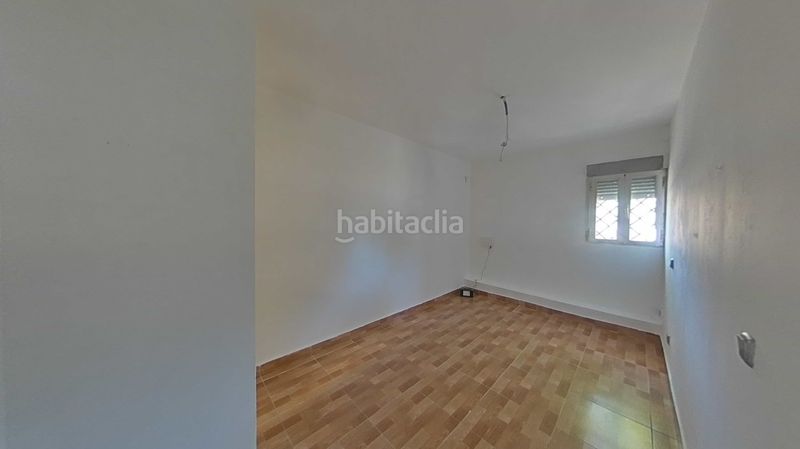 Foto 0c3ae63d-1901-4c0b-b81a-d071c82fdb22. Pis a Villaverde Alto Madrid