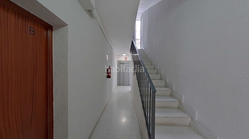 Foto 0d8f0b50-0593-4a13-ad08-500da71717f3. Pis a Villaverde Alto Madrid