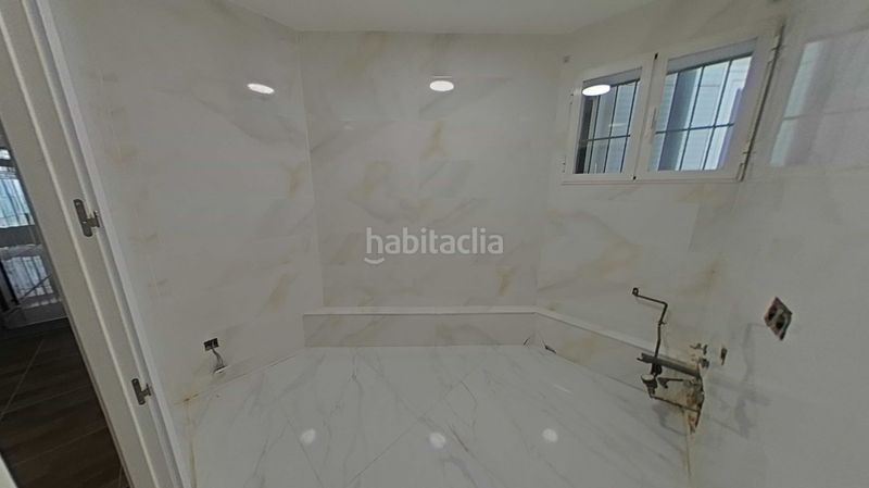 Foto 0d8fb1f5-bb1f-4025-9078-4e472a0c25d3. Pis a Villaverde Alto Madrid