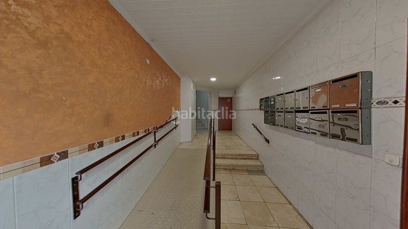 Foto 1ef1ea64-1276-434e-98e7-e2b701f03f1c. Pis a Villaverde Alto Madrid