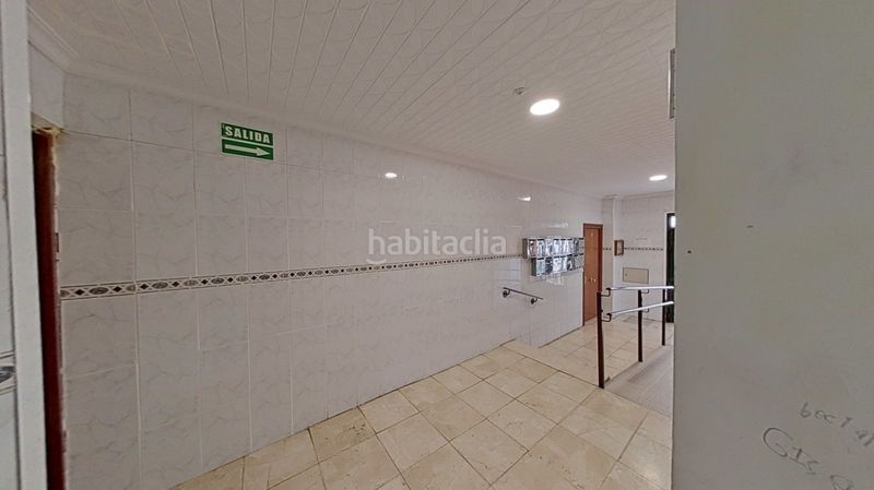 Foto 36e9b934-cd8b-4f47-bbfa-ff4fc5c5227e. Pis a Villaverde Alto Madrid