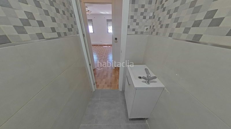 Foto 42c68937-1b94-4bcc-be00-477da1759db7. Pis a Villaverde Alto Madrid