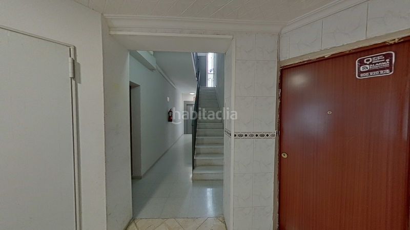 Foto 6e44afd6-916d-4104-9d30-887dc0d239fb. Pis a Villaverde Alto Madrid