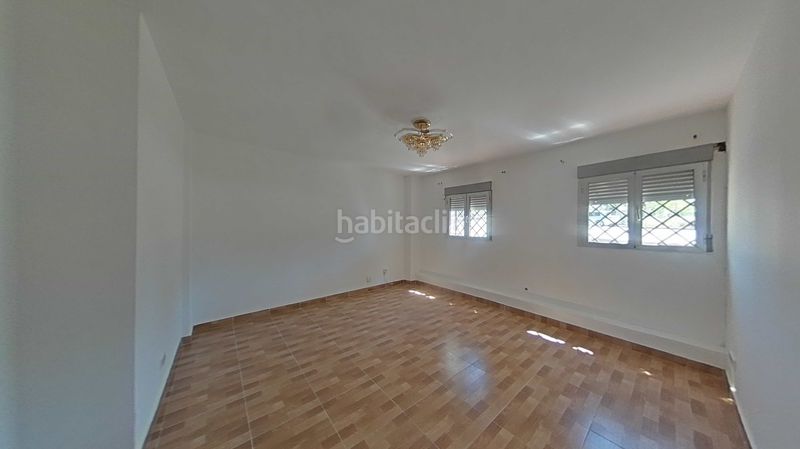 Foto 8d4e13ff-2c72-4a7a-bc65-c737c787be61. Pis a Villaverde Alto Madrid