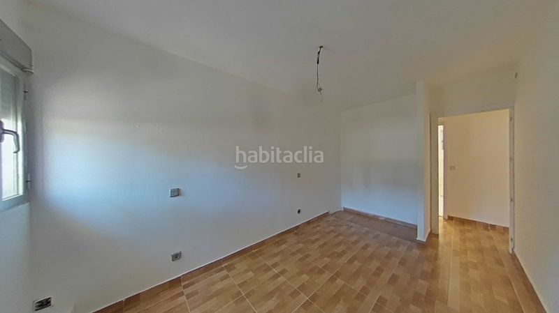 Foto 92210362-094b-4bc5-8239-f4c5ec4734f8. Pis a Villaverde Alto Madrid