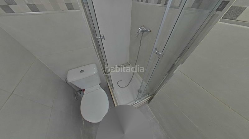Foto 990bc9fe-5666-4d88-a62d-46f48086252c. Pis a Villaverde Alto Madrid