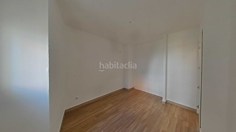 Foto a10f6a17-535e-42cd-bf83-46accd484581. Pis a Villaverde Alto Madrid