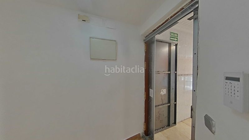 Foto adc77f84-25b8-427e-bc7b-f4802c34370c. Pis a Villaverde Alto Madrid