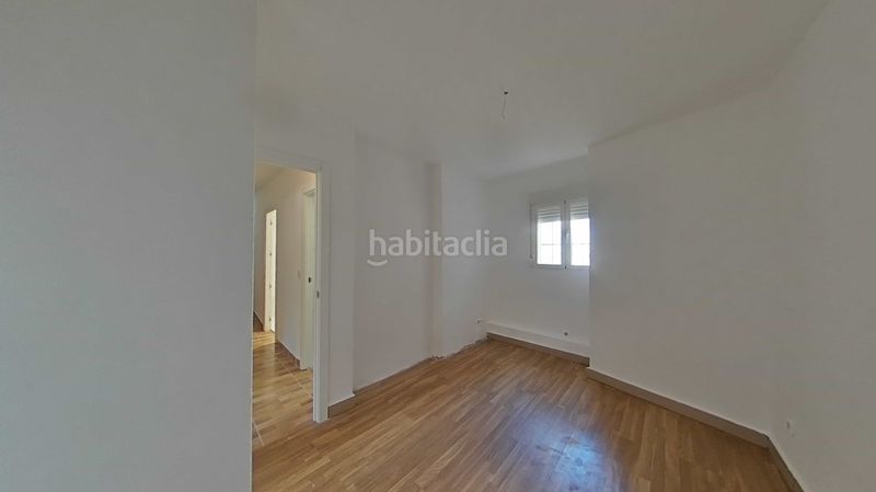 Foto b2d62657-7e92-42e1-bd83-0447f1a19c03. Pis a Villaverde Alto Madrid