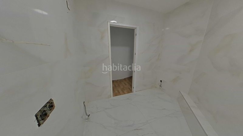 Foto b3699233-eb25-4bfa-b4b0-2b351d121701. Pis a Villaverde Alto Madrid