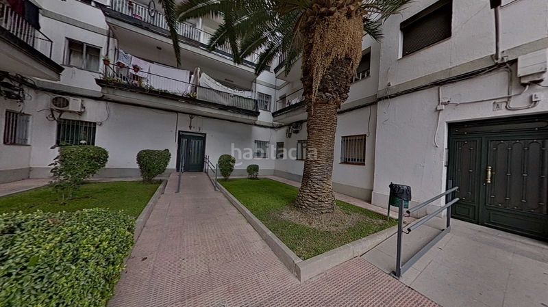 Foto b5877d61-9e53-496e-810d-9675537f3c2b. Pis a Villaverde Alto Madrid