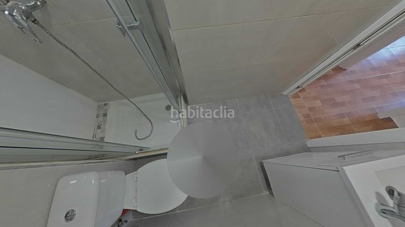 Foto b66ce3f9-8b41-48a6-bd0d-ce2e8cff4d5e. Pis a Villaverde Alto Madrid