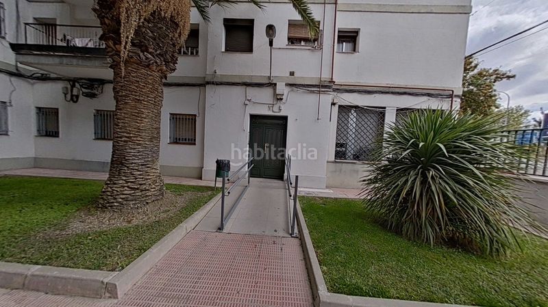 Foto cbf02906-a8b2-4dd0-a1a0-495971cc9ce9. Pis a Villaverde Alto Madrid