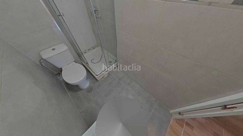Foto db78c634-97f9-4598-8284-e60e2888956b. Pis a Villaverde Alto Madrid
