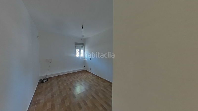 Foto e2680168-a038-46d9-a480-194ddc700638. Pis a Villaverde Alto Madrid