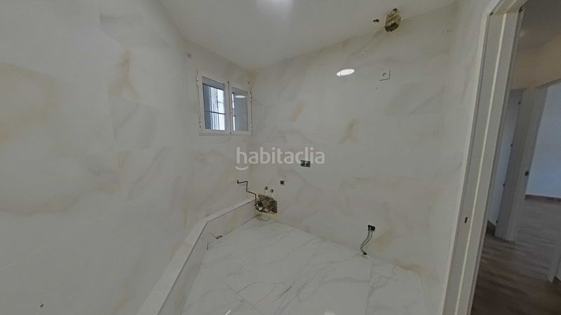 Foto ec5e3b67-38eb-4297-9a58-06c33eaf46a3. Pis a Villaverde Alto Madrid