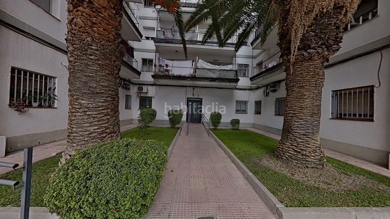 Foto f9bc1edb-de0f-44f6-9531-19c0755a25f7. Pis a Villaverde Alto Madrid