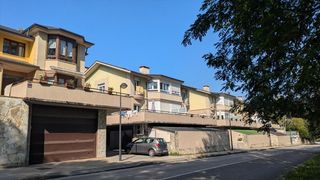 Pis  Barrio torres el milagro