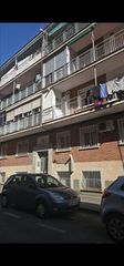 Appartamento  Calle villastar