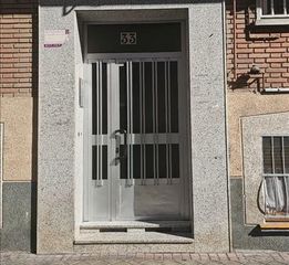 Appartement  Calle villastar