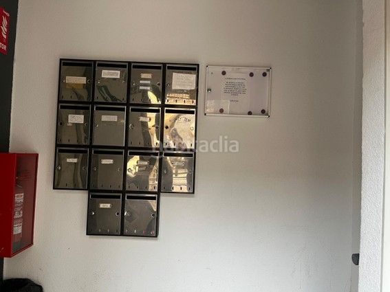 Foto 5703d5b4-7853-41b7-9826-b4449a846d79. Pis a San Cristóbal Madrid