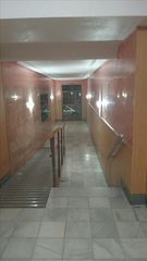 Appartamento in Calle Medico Antonio Soler Garcia