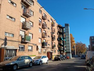 Appartement  Amilcar barca