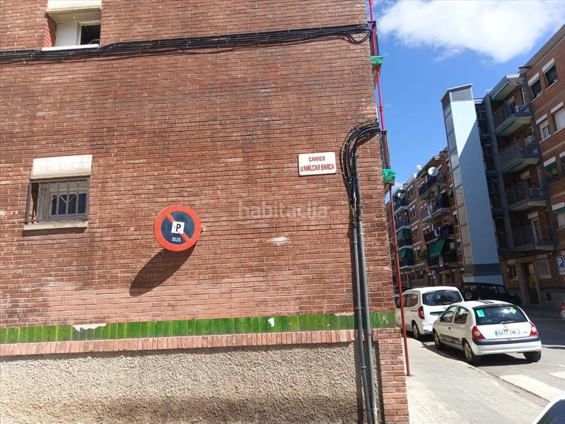 Foto ed6f2ce1-ad5f-4a9a-a02c-8fbcacaff749. Pis a Can Puiggener Sabadell