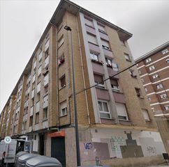 Appartement  Calle ampurdan
