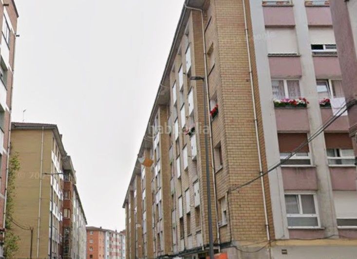 Foto 3a273f3e-7005-4b72-bb66-6c9b47e39ab0. Pis a Pumarín Gijón