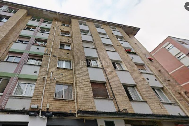 Foto a912051c-8701-45d1-85f5-b9e967bf94dd. Pis a Pumarín Gijón