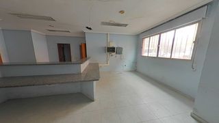 Appartamento in Valdepasillas - La Paz - Huerta Rosales
