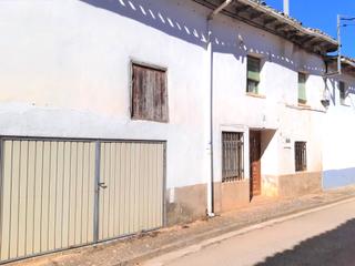 Casa  Real