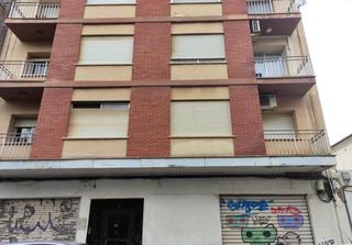 Local Comercial  Almenara