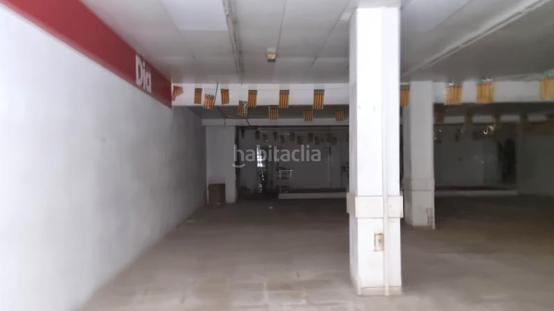 Foto 147e094c-1acc-4d01-8c47-36c6d48a999f. Locale commerciale in Vall d´Uixó (la)