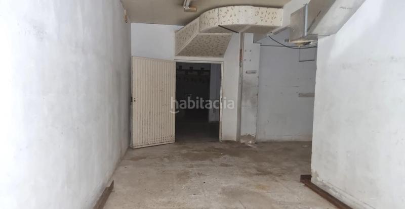 Foto 22472047-b0ac-448d-b772-778a9f4c6b2b. Locale commerciale in Vall d´Uixó (la)