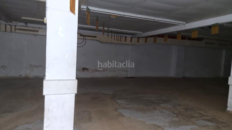 Foto 9402705f-5a01-4c5c-b5d2-cea57a0d54c8. Locale commerciale in Vall d´Uixó (la)