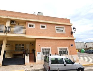 House  Comunitat valenciana