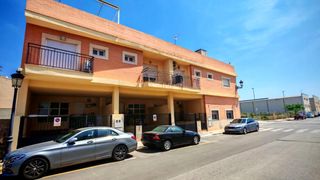 Maison  Comunitat valenciana