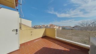 Chalet  Alcalde francisco carrero