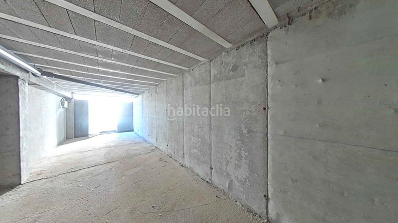 Foto 3aa51f41-23c0-4546-a152-945ee6b0eab6. Local comercial a Autol