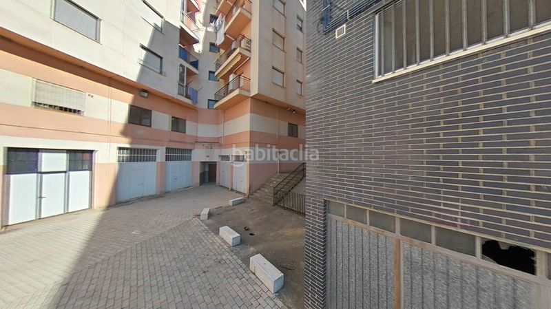 Foto 3d085714-f162-440b-bd60-9667d2ca9ac1. Local comercial a Autol