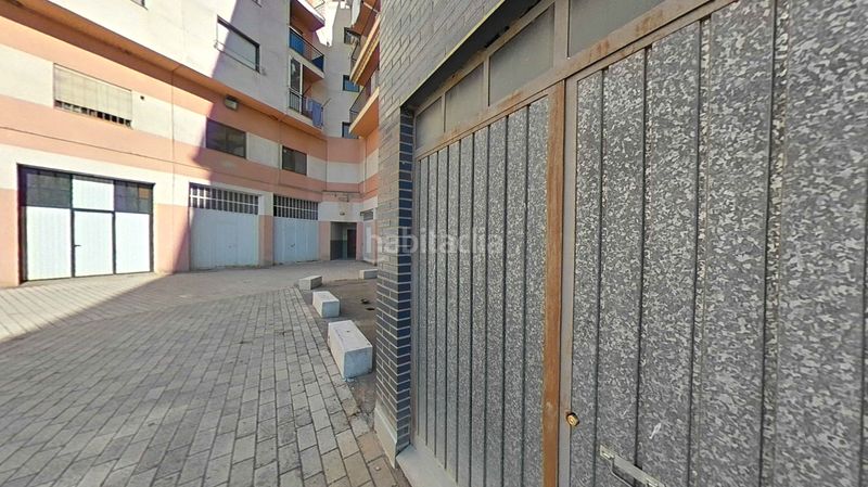 Foto 77beaa9b-4a4c-4309-ac60-51687bb0e5e5. Local comercial a Autol