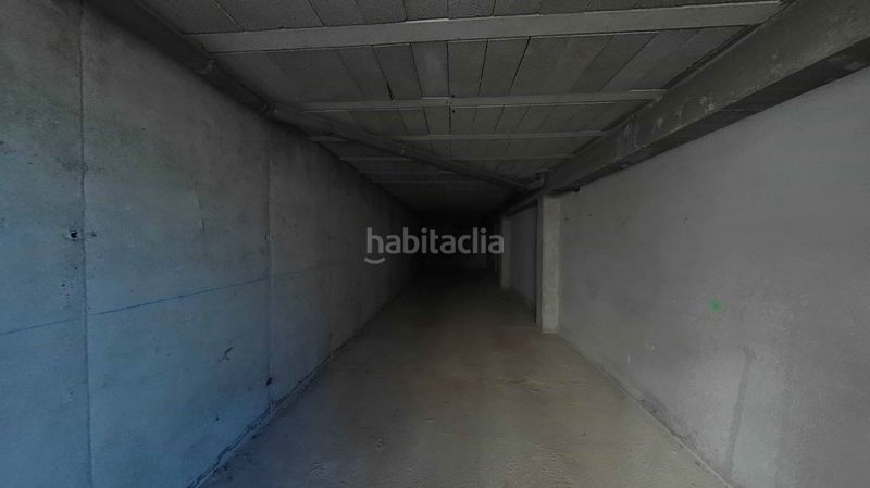 Foto 8ff485b3-80ba-484e-acf3-431a2ee20792. Local comercial a Autol