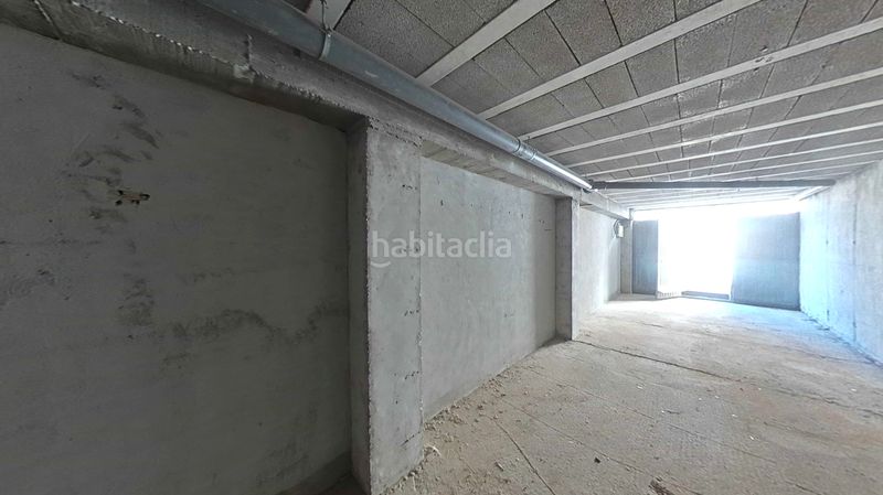 Foto e700cd79-2366-495f-8553-8a0d8d89819d. Local comercial a Autol