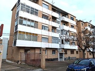 Appartement  San antonio padua