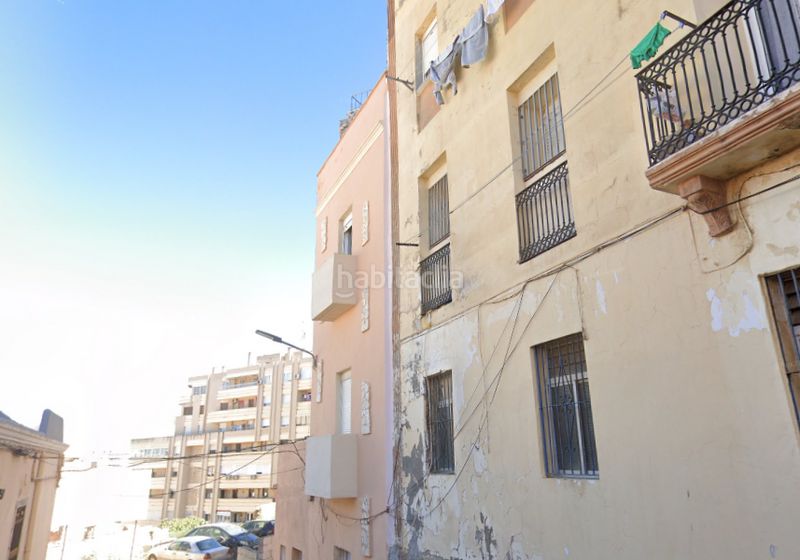 Foto 2c57c8e9-03b3-491c-8c86-5d701157873c. Pis a Centro Ceuta