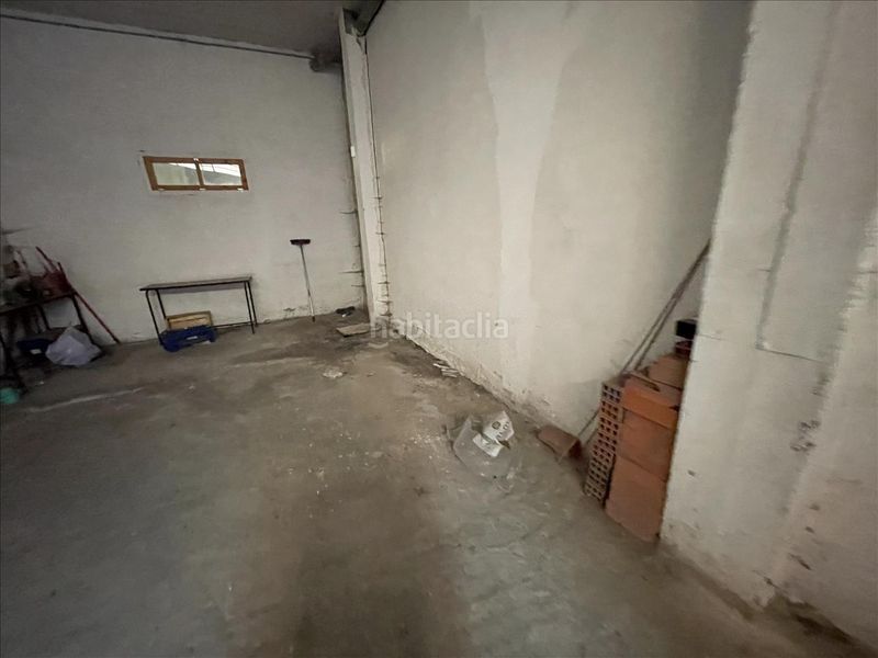 Foto 2dd4bac9-5347-4ea1-8cac-b1a979e80886. Local comercial a Astorga
