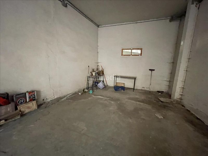 Foto 37d9f13c-09e5-453b-a80d-58b688d59e64. Local comercial a Astorga