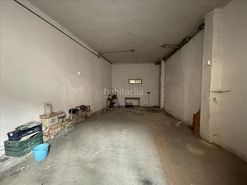 Foto 49760748-1453-47a0-98e1-550bf5d6e108. Local comercial a Astorga